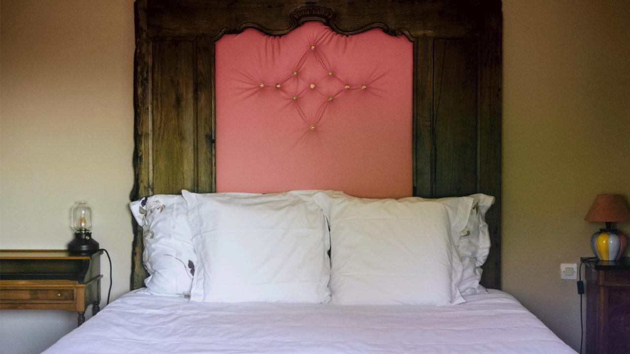 Le Manoir Du Meldick Bed & Breakfast Marck Luaran gambar